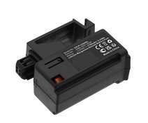 FANUC PLC28  A98L-0031-0028