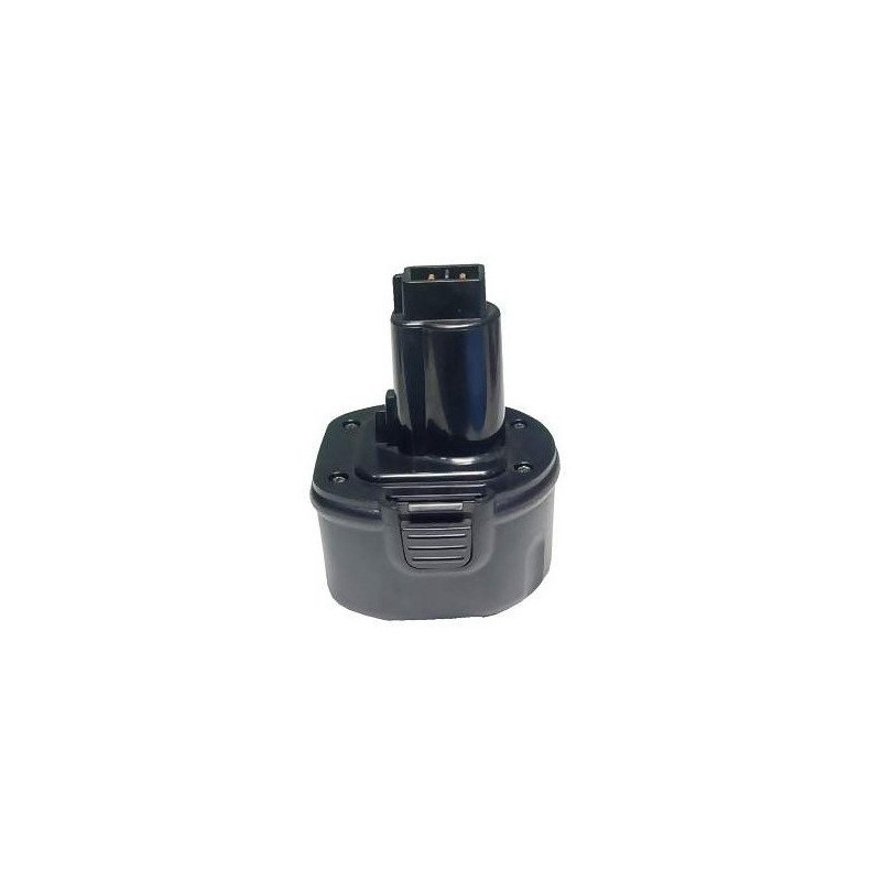 De9062 dewalt аккумулятор De9062 dewalt аккумулятор