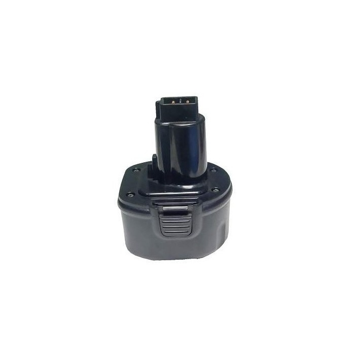 Powertool accu Dewalt DE9062 DW9062 Powertool accu Dewalt DE9062 DW9062