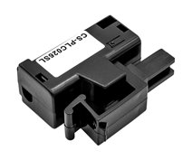 Battery Fanuc PLC28  A98L-0031-0028