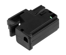 Battery Fanuc PLC28  A98L-0031-0028