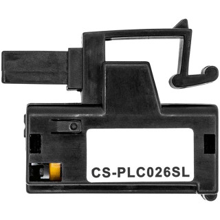 Batterij Fanuc PLC26  A98L-0031-0026