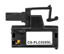 Battery Fanuc PLC28  A98L-0031-0028