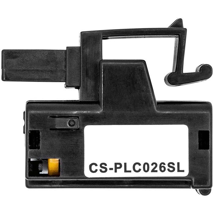 Battery Fanuc PLC28  A98L-0031-0028