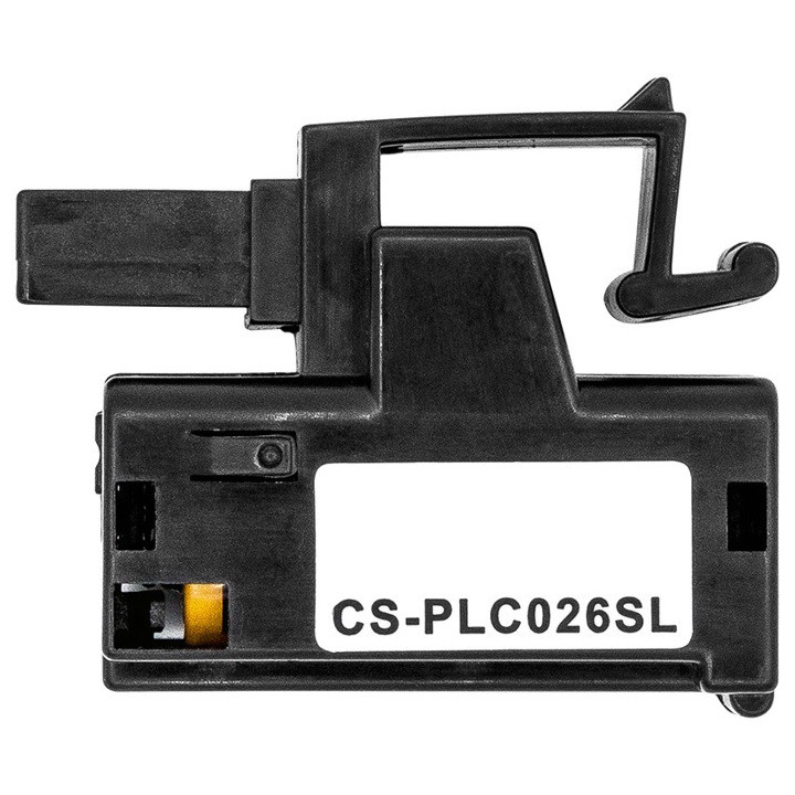 Batterij FANUC PLC26, A98L-0031-0026 3VOLT 1750mAh