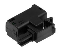 Battery Fanuc PLC28  A98L-0031-0028