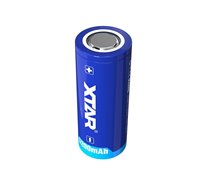 XTAR 26650 PROTECTED 5200mAh