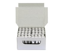 10 STUKS AAA PANASONIC POWERLINE INDUSTRIAL LR03