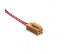 Batterij Fanuc 16i, 18i,21i  LX98L-0031-0012
