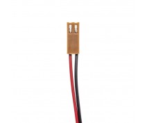 Batterij Fanuc 16i, 18i,21i  LX98L-0031-0012