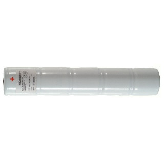 Accupack Magcharger 3500Mah NimH