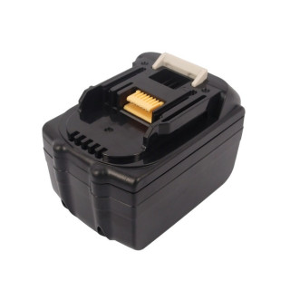BATTERY FOR MAKITA BL1845 18VOLT 4,5AH