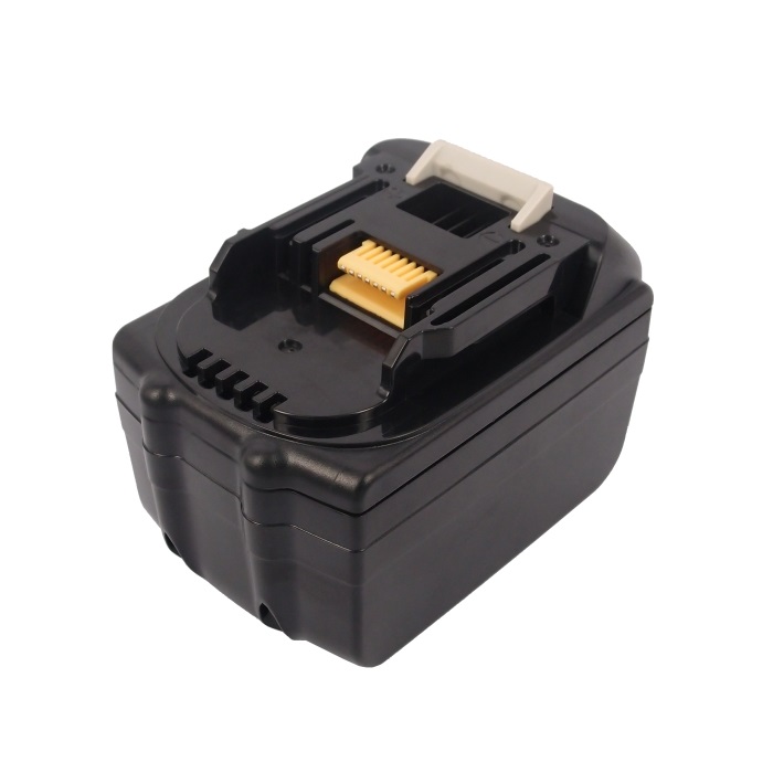 ACCU VOOR MAKITA BL1845 18VOLT 4,5AH