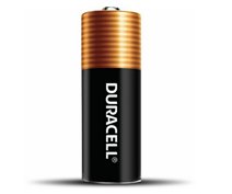 2 STUKS DURACELL MN21 12volt