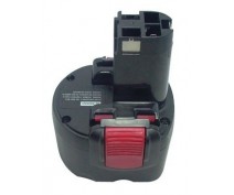Powertool accu Bosch 23609 /BAT048