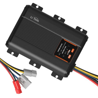 Litime Dual bank batterycharger 14,6VOLT 10Ah.jpg