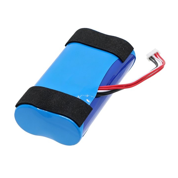 ACCUPACK EUFY VIDEO DEURBEL 2K, C30, C31