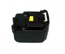 ACCU VOOR MAKITA BL1845 18VOLT 4,5AH