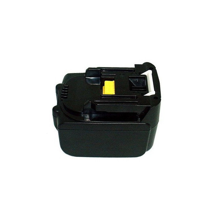 ACCU VOOR MAKITA BL1845 18VOLT 4,5AH