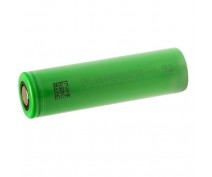 SONY KONION US 18650-VTC4 2100Mah unprotected