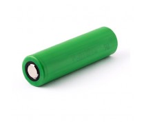 SONY KONION US 18650-VTC5 2600Mah unprotected