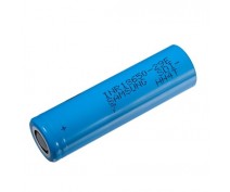 SAMSUNG INR18650-29E 2900Mah Ztag