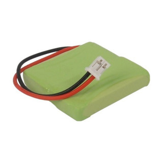 BATTERY SIEMENS GIGASET E40, E45, E450, E455