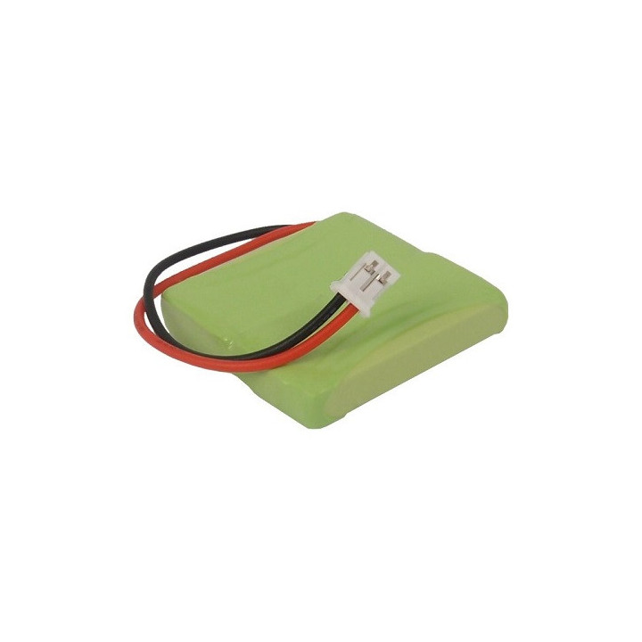 BATTERY SIEMENS GIGASET E40, E45, E450, E455