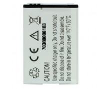 BATTERY FOR  SIEMENS GIGASET SL780, SL785, SL788, SL78H