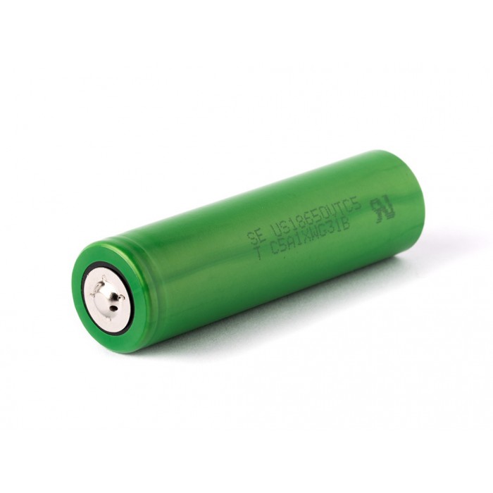 Sony vtc5 on sale