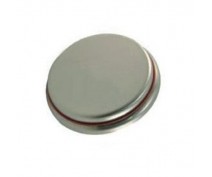 BUTTONCELL LITHIUM RENATA CR2450N