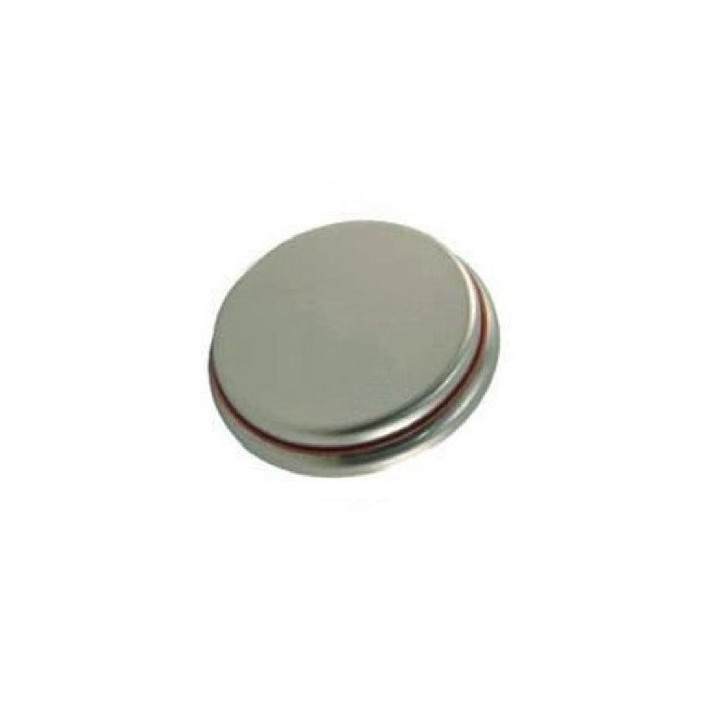 KNOOPCEL LITHIUM RENATA CR2450N