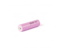 SAMSUNG INR18650-30Q 3000Mah Buttontop