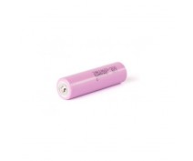 SAMSUNG INR18650-30Q 3000Mah Buttontop