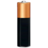 Alkaline AA, LR06, Penlite batterijen 