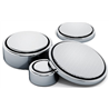 Buttoncells