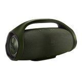 Speaker