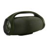 batterypacks for wireless bluetooth speakers, jbl flip,jbl xtreme