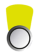 PR70-DL10