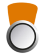 PR48-DL13