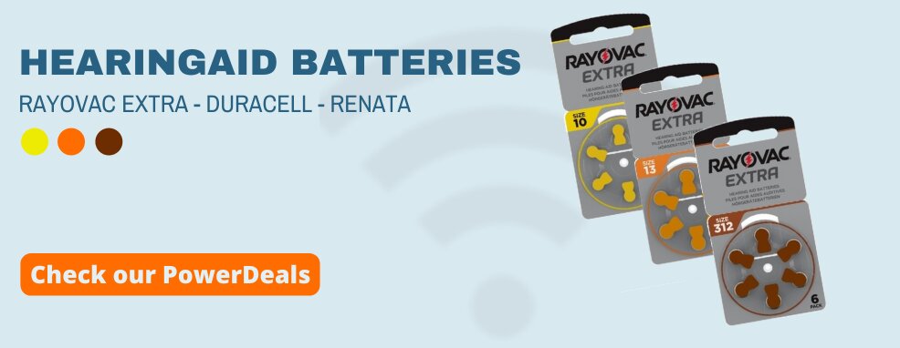 hearingaid batteries,rayovac extra advanced,rayovac 312,rayovac 13,rayovac 10,hearing batteries