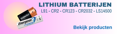 Lithium batterijen,cr123,cr2,l91,l92,cr2032,cr2025,ls14500,sl14250,sl750,sl760
